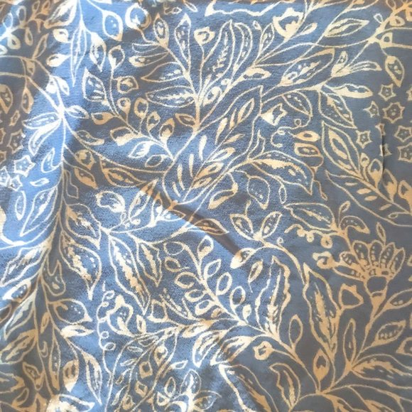 CLUB MONACO ROMPER - Picture 4 of 5